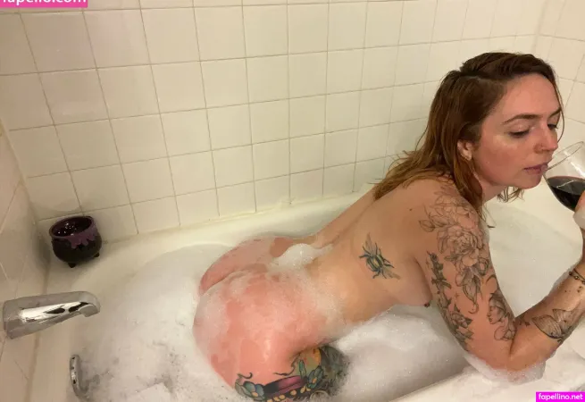 Msdawndaniels OnlyFans Thumbnail #J2pbkwzfa4