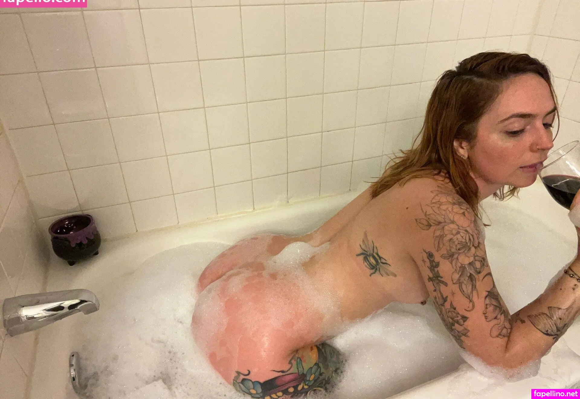 msdawndaniels Nude Leaked OnlyFans Photo #J2pbkwzfa4