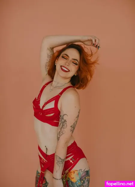 Msdawndaniels OnlyFans Thumbnail #OlYxQuDTfi