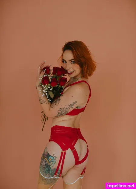 Msdawndaniels OnlyFans Thumbnail #SiiPRsAovp