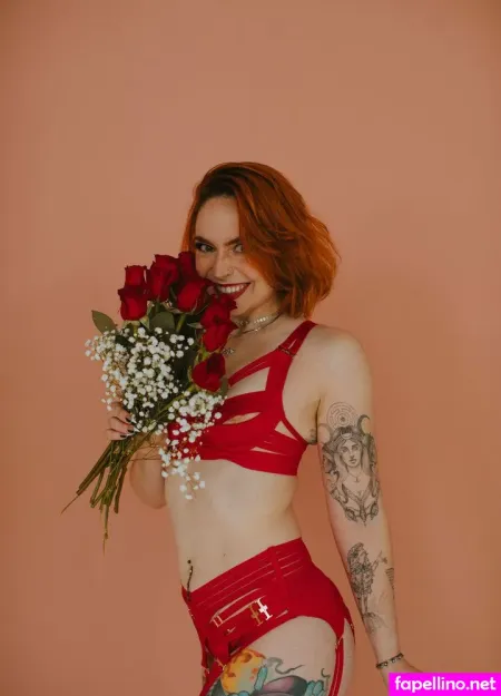 Msdawndaniels OnlyFans Thumbnail #U8ICL7nVqh