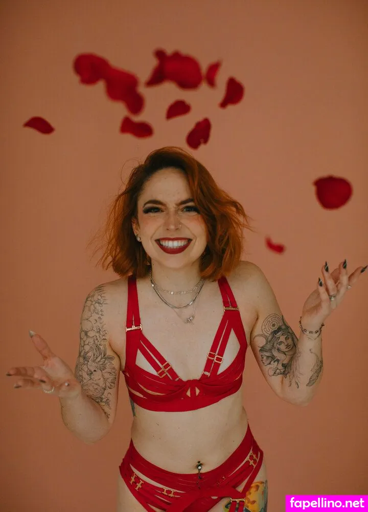 msdawndaniels Nude Leaked OnlyFans Photo #VB03TultfB