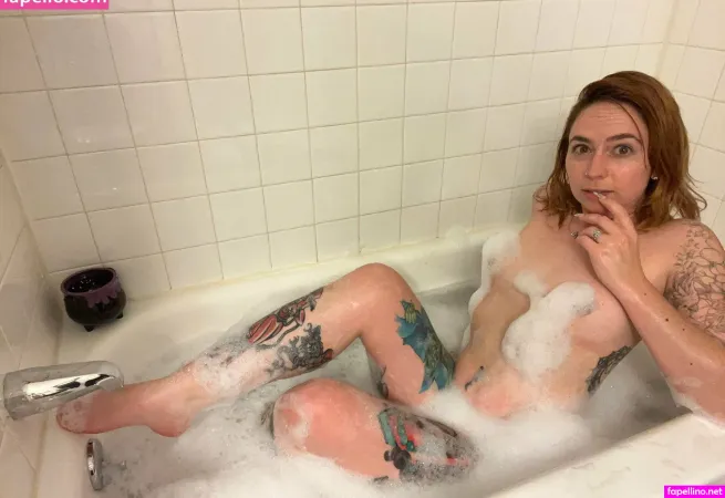 Msdawndaniels OnlyFans Thumbnail #Wxwcpoc8JC