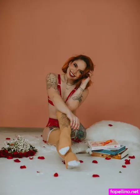 Msdawndaniels OnlyFans Thumbnail #YPd7h3B0Jx