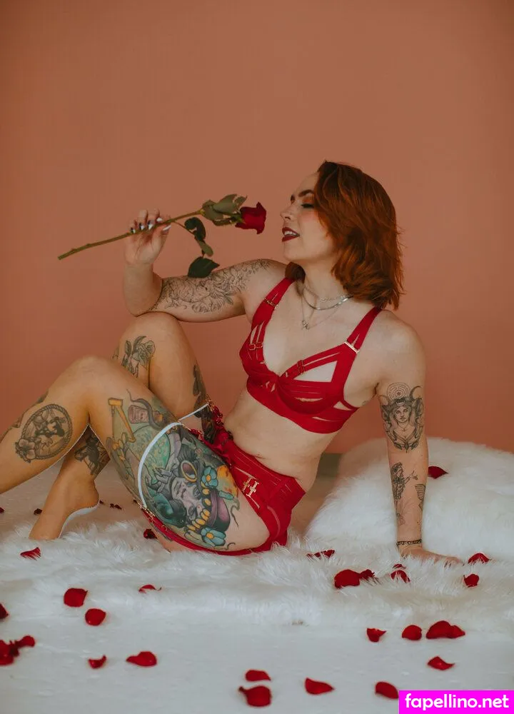 msdawndaniels Nude Leaked OnlyFans Photo #aEwhUAOfmK