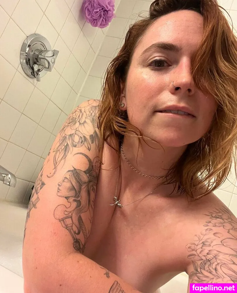 msdawndaniels Nude Leaked OnlyFans Photo #bmWLeGrIX9