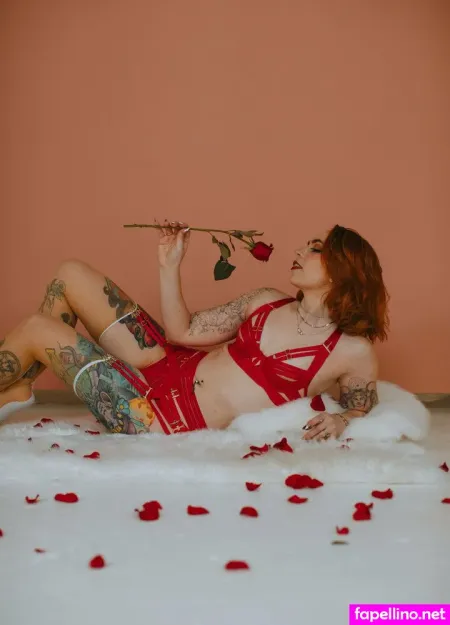 Msdawndaniels OnlyFans Thumbnail #dNqoTP3Ait