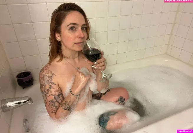 Msdawndaniels OnlyFans Thumbnail #f8rRlhEFQb