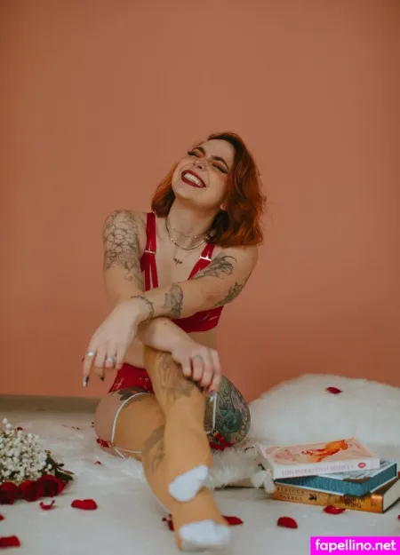 Msdawndaniels OnlyFans Thumbnail #fnONTbdvOF