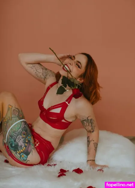 Msdawndaniels OnlyFans Thumbnail #iumt51Xh5G