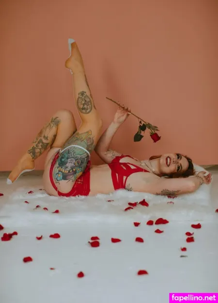 Msdawndaniels OnlyFans Thumbnail #jnqZBVqfdz