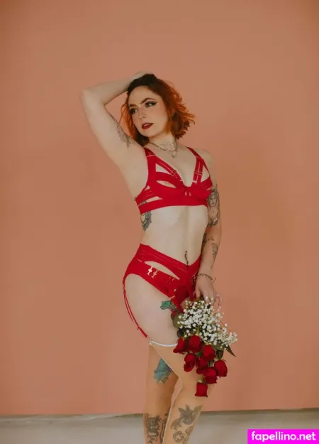 Msdawndaniels OnlyFans Thumbnail #k6ZGncr6X0