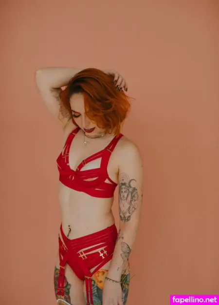 Msdawndaniels OnlyFans Thumbnail #l7HzQMoQTV