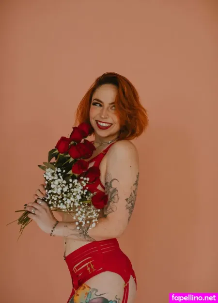 Msdawndaniels OnlyFans Thumbnail #pxaN1qYRQg