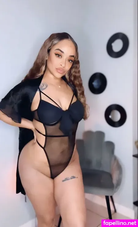 Msdbrooks OnlyFans Thumbnail #Ro3jbpxixp
