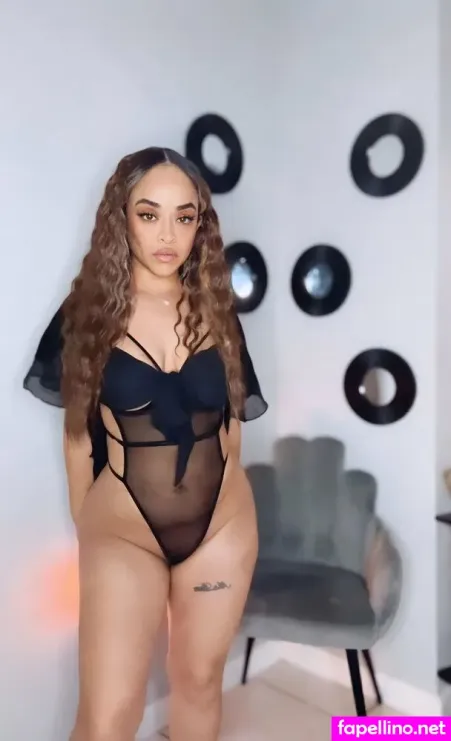 Msdbrooks Main Profile Photo