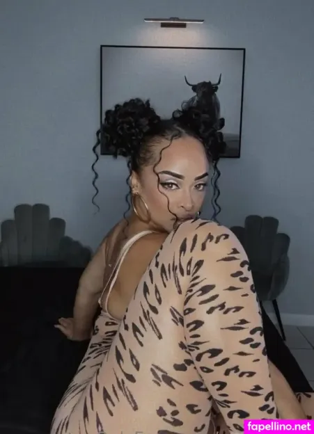 Msdbrooks OnlyFans Thumbnail #kYsEOVs5nS