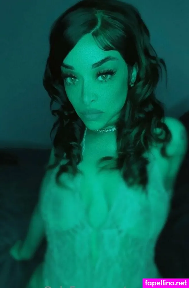 msdbrooks Nude Leaked OnlyFans Photo #paT2xEctRR