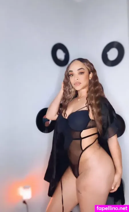 Msdbrooks OnlyFans Thumbnail #wWhVFloML8