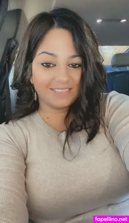 Msdeedeemarie OnlyFans Thumbnail #2Q7FK71Is1