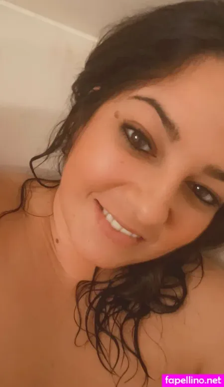 Msdeedeemarie OnlyFans Thumbnail #B5PNSbWGeJ