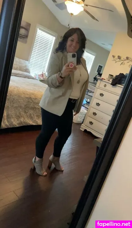Msdeedeemarie OnlyFans Thumbnail #DITkDZU288