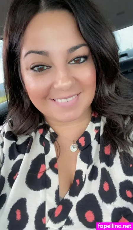 Msdeedeemarie OnlyFans Thumbnail #JeXszkNWJz