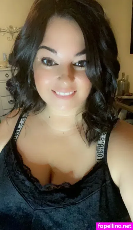 Msdeedeemarie OnlyFans Thumbnail #Jfv7mztL5W