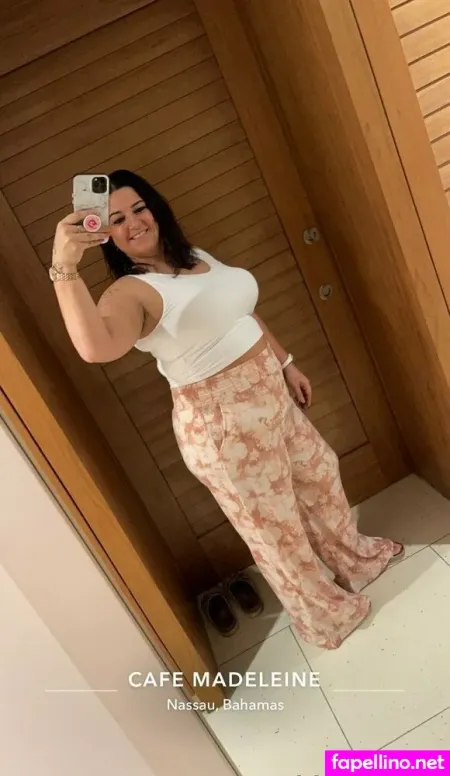 Msdeedeemarie OnlyFans Thumbnail #KyBXryIIAn