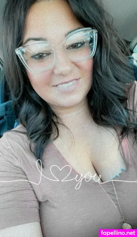 Msdeedeemarie OnlyFans Thumbnail #LSbTPkpO2t