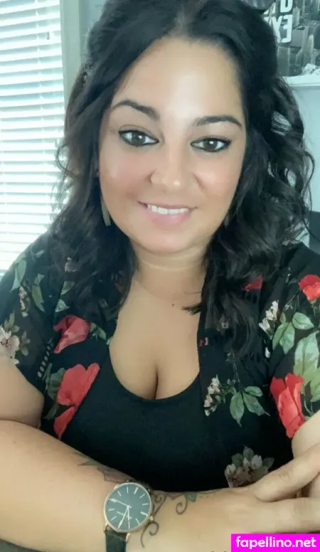 Msdeedeemarie OnlyFans Thumbnail #StZ93Es87k