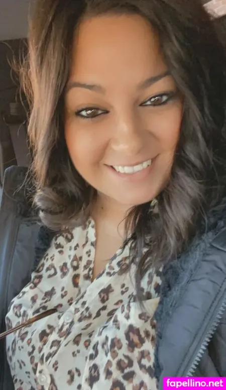 Msdeedeemarie OnlyFans Thumbnail #Yyj7fu7Q3A
