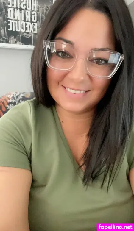 Msdeedeemarie OnlyFans Thumbnail #oBYtfjK89O