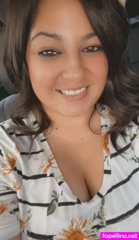 Msdeedeemarie OnlyFans Thumbnail #qn8qFePfTX