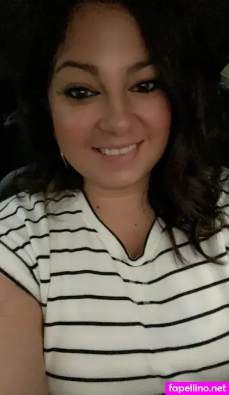 Msdeedeemarie OnlyFans Thumbnail #y9ylfZ5CsR