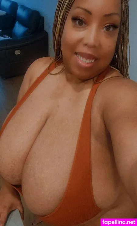 Msdeja OnlyFans Thumbnail #15siayAlUV