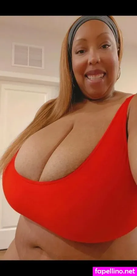 Msdeja OnlyFans Thumbnail #5wwWJy3o9J