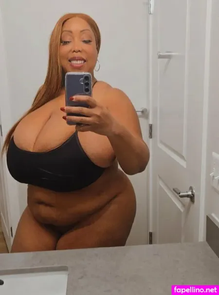 Msdeja OnlyFans Thumbnail #6yUSuz01FR