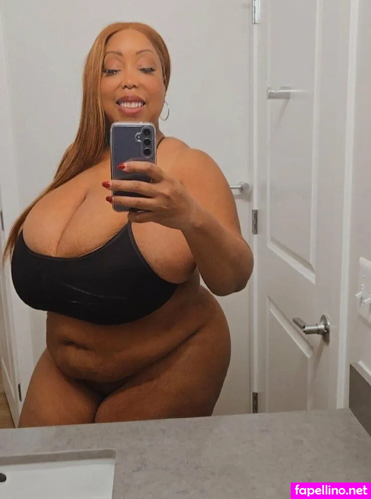 msdeja, msdejalive Nude Leaked OnlyFans Photo #6yUSuz01FR