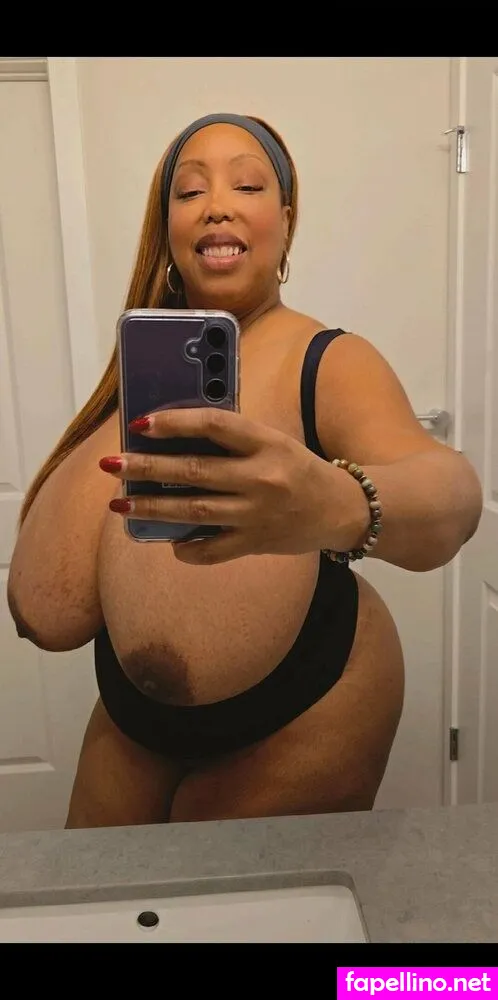 msdeja, msdejalive Nude Leaked OnlyFans Photo #EMQJiAaYMS
