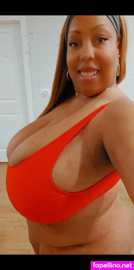 Msdeja OnlyFans Thumbnail #HB2sIlMmKQ