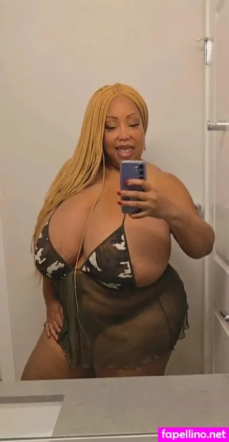 Msdeja OnlyFans Thumbnail #HM1WGL0AeT