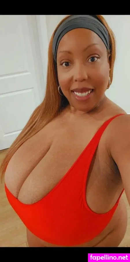 Msdeja OnlyFans Thumbnail #JXpCPLuYNW