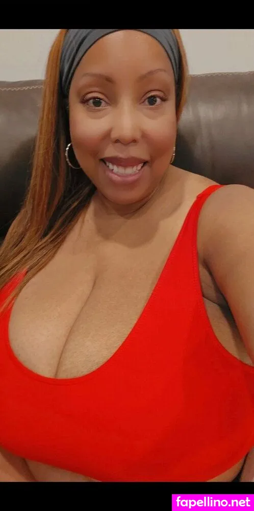 msdeja, msdejalive Nude Leaked OnlyFans Photo #Q4557sVHAP