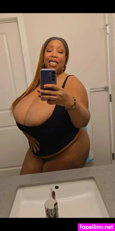 Msdeja OnlyFans Thumbnail #U5VA6OWjXy