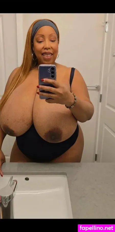 Msdeja OnlyFans Thumbnail #eAQ9hflvYb