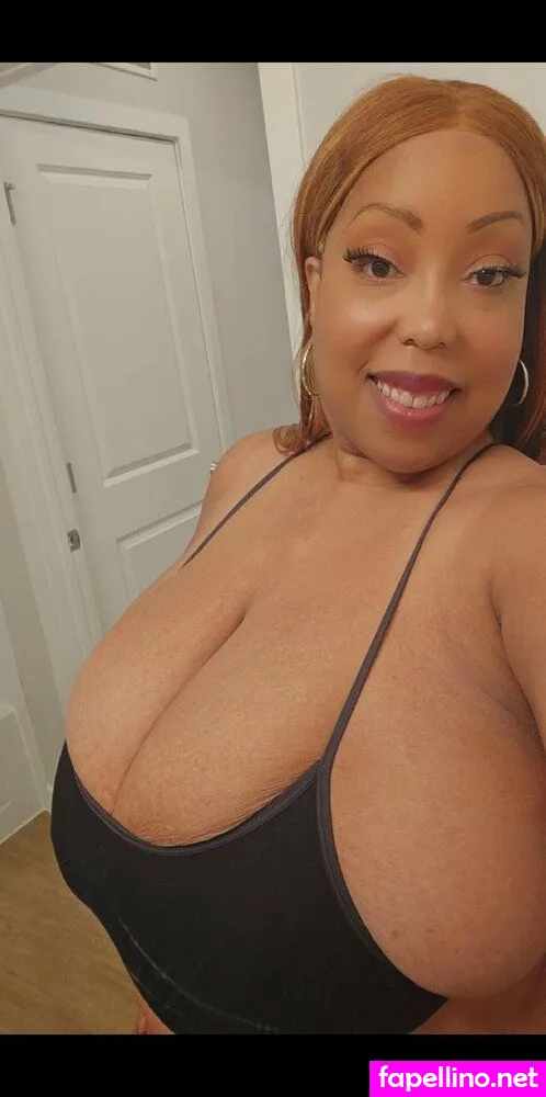 msdeja, msdejalive Nude Leaked OnlyFans Photo #s5AiDwWlsJ