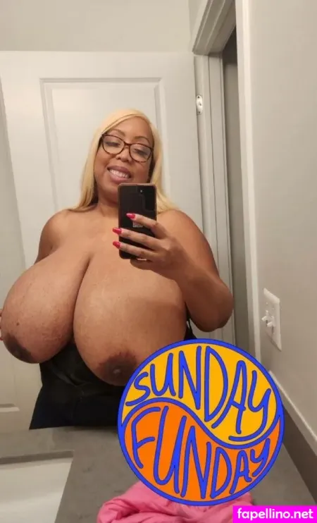 Msdeja OnlyFans Thumbnail #v6NTnmzgYM