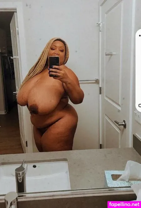 Msdeja OnlyFans Thumbnail #wea0mHD5bv