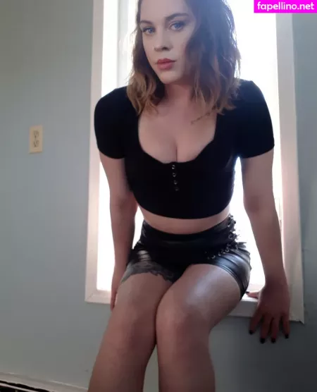 Msdeliaxo OnlyFans Thumbnail #4JIsJWiker